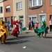 Carnaval Merelbeke 105