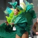 Carnaval Merelbeke 107