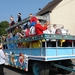 Carnaval Merelbeke 109