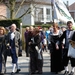 Carnaval Merelbeke 115