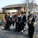 Carnaval Merelbeke 117