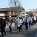 Carnaval Merelbeke 118