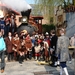 Carnaval Merelbeke 130