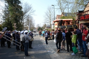 Carnaval Merelbeke 141