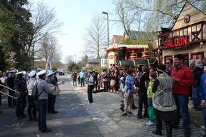 Carnaval Merelbeke 142