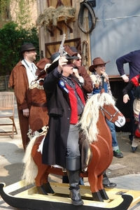 Carnaval Merelbeke 148