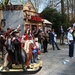 Carnaval Merelbeke 151