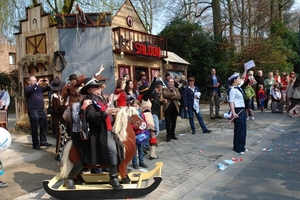 Carnaval Merelbeke 151