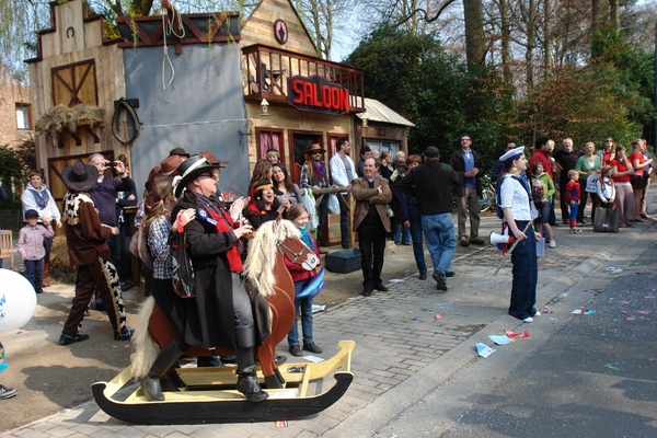 Carnaval Merelbeke 152