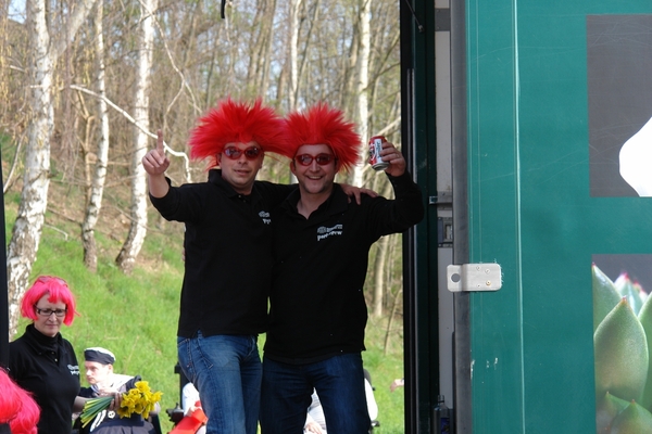 Carnaval Merelbeke 157