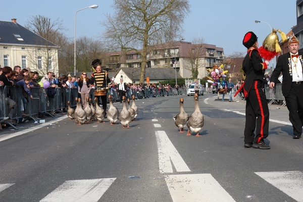 Carnaval Merelbeke 204