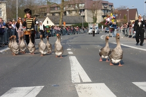 Carnaval Merelbeke 205