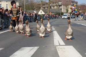 Carnaval Merelbeke 207