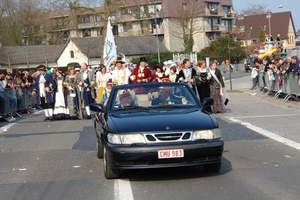 Carnaval Merelbeke 214