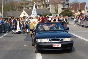 Carnaval Merelbeke 215