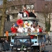 Carnaval Merelbeke 219