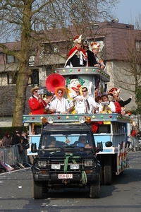 Carnaval Merelbeke 221