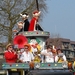 Carnaval Merelbeke 222