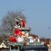 Carnaval Merelbeke 223