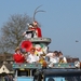 Carnaval Merelbeke 224