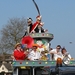 Carnaval Merelbeke 225