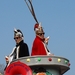 Carnaval Merelbeke 227