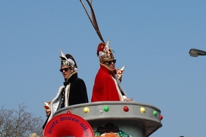 Carnaval Merelbeke 227