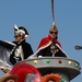 Carnaval Merelbeke 228