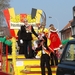 Carnaval Merelbeke 231