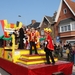 Carnaval Merelbeke 236