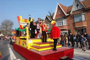 Carnaval Merelbeke 237