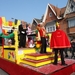 Carnaval Merelbeke 238