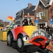 Carnaval Merelbeke 240