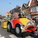 Carnaval Merelbeke 241