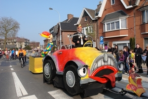 Carnaval Merelbeke 241