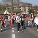 Carnaval Merelbeke 242