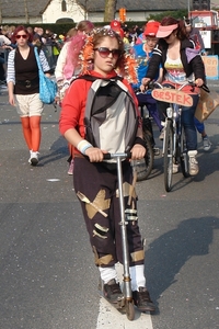 Carnaval Merelbeke 243