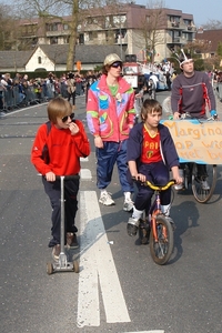 Carnaval Merelbeke 247