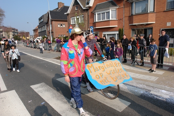Carnaval Merelbeke 248