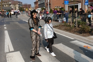 Carnaval Merelbeke 249