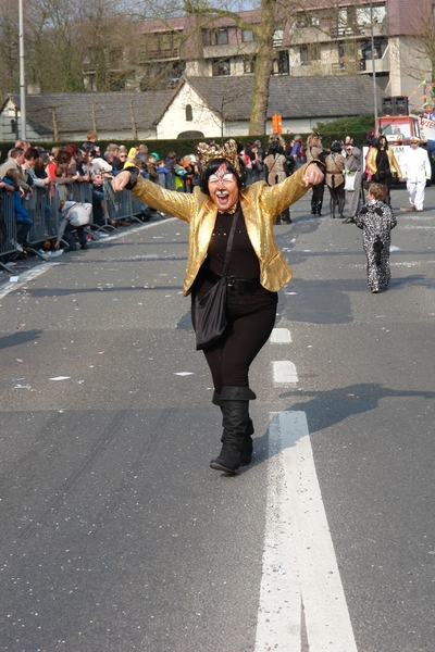 Carnaval Merelbeke 252