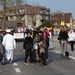 Carnaval Merelbeke 253