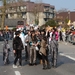 Carnaval Merelbeke 254