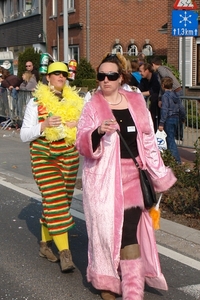 Carnaval Merelbeke 257