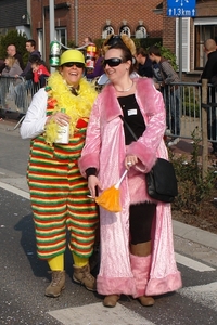 Carnaval Merelbeke 258