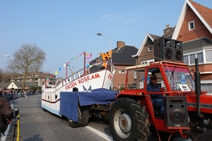 Carnaval Merelbeke 259