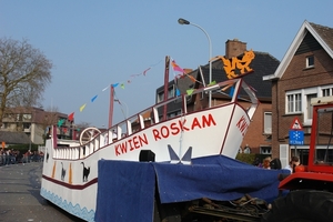 Carnaval Merelbeke 260