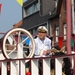 Carnaval Merelbeke 261