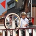 Carnaval Merelbeke 262