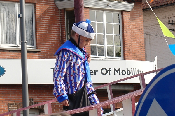 Carnaval Merelbeke 264